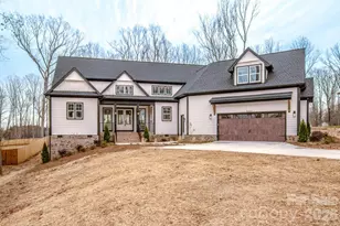 4442 Brancer Ln, Lincolnton, NC 28092 - Photo 1