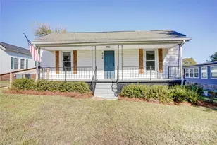 676 Cabarrus Ave W, Concord, NC 28027 - Photo 1