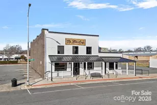 119 E Main St, Marshville, NC 28103 - Photo 1