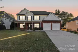 228 Tributary Dr, Rock Hill, SC 29732 - Photo 1