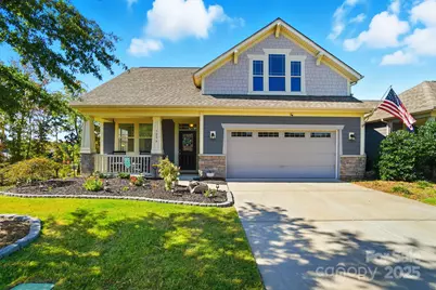 1296 Independence Street, Tega Cay, SC 29708 - Photo 1