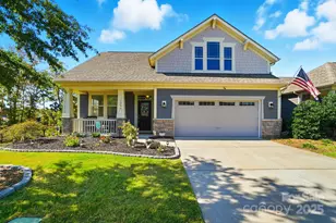 1296 Independence St, Tega Cay, SC 29708 - Photo 1