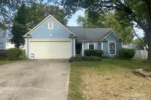 375 Amhurst St, Concord, NC 28025 - Photo 1