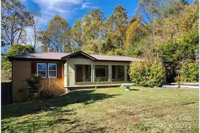 127 Longview Drive, Hendersonville, NC 28791 - Photo 1