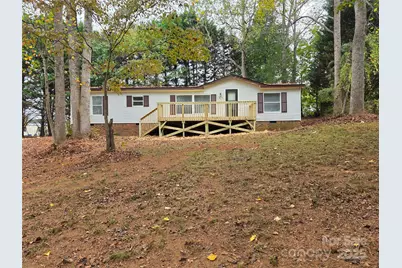 6293 Karen Drive, Claremont, NC 28610 - Photo 1