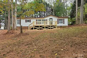 6293 Karen Dr, Claremont, NC 28610 - Photo 1