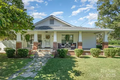 10 Willowbrook Drive NW, Concord, NC 28027 - Photo 1