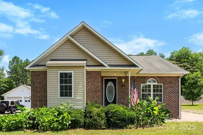 400 N Main Street, Granite Quarry, NC 28146 - Photo 1