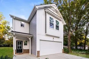 519 Biltmore St, Mooresville, NC 28115 - Photo 1