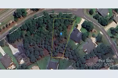 301 Planters Ridge Drive, Sunset Beach, NC 28468 - Photo 1