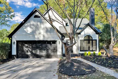 20807 Willow Pond Road, Cornelius, NC 28031 - Photo 1