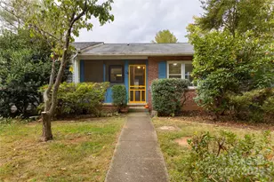 28 Spears Ave, Asheville, NC 28801 - Photo 1