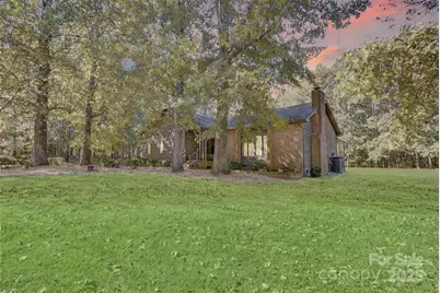 175 Sun Valley Drive, Salisbury, NC 28146 - Photo 1