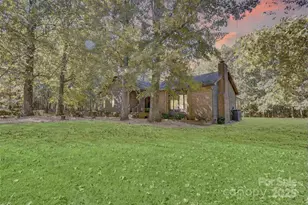 175 Sun Valley Dr, Salisbury, NC 28146 - Photo 1