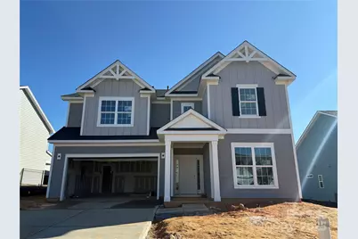 2217 Camber Drive #CWO0102, Gastonia, NC 28054 - Photo 1