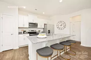 742 Wagon Cross Ct, York, SC 29745 - Photo 1