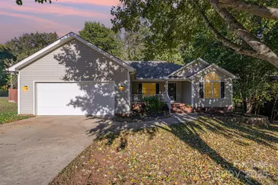 605 Beavers Cove Lane NW, Concord, NC 28027 - Photo 1