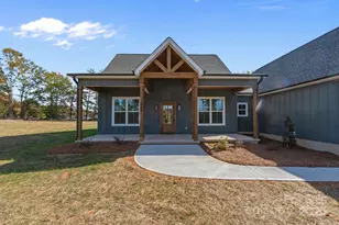 1064 Tom Joye Rd, Clover, SC 29710 - Photo 1