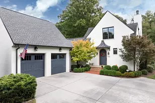 2517 Giverny Dr, Charlotte, NC 28226 - Photo 1