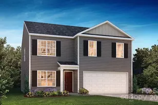 2674 Goose Fair Rd, Maiden, NC 28650 - Photo 1