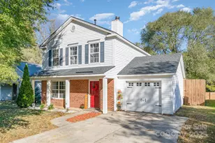 3073 Champion Ln SW, Concord, NC 28025 - Photo 1