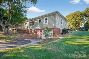 88 Teague Town Rd, Taylorsville, NC 28601 - Photo 1