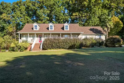 2324 Joseph Court, Rock Hill, SC 29732 - Photo 1