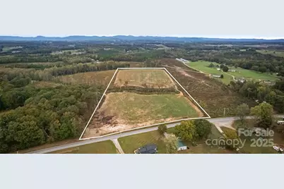 00 Millersville Road, Taylorsville, NC 28681 - Photo 1