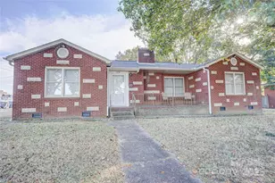 606 Jackson St, Kannapolis, NC 28083 - Photo 1