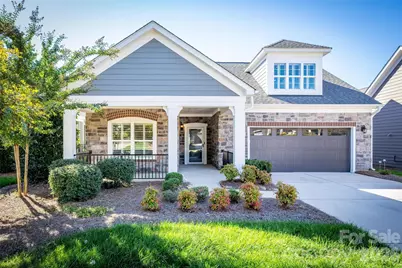 16215 Lakeside Loop Lane, Cornelius, NC 28031 - Photo 1