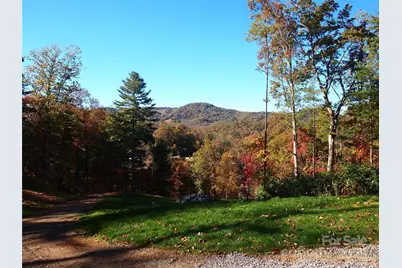 188 Longue Vue Lane, Canton, NC 28716 - Photo 1