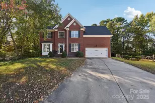 11015 Wilburn Park Ct, Charlotte, NC 28262 - Photo 1
