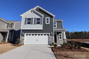 1473 Kate Cecil Wy, York, SC 29745 - Photo 1