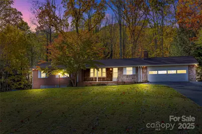 109 Rusty Lane, Hendersonville, NC 28791 - Photo 1