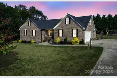 243 Laren Road, Shelby, NC 28152 - Photo 1