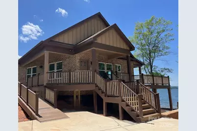 4897 Kiser Island Road #B, Terrell, NC 28682 - Photo 1