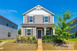 13210 Kenworth Rd, Charlotte, NC 28278 - Photo 1