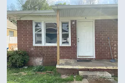 1345 Standish Street #Unit A, Salisbury, NC 28144 - Photo 1