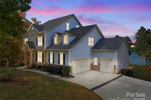 3099 Willow Breeze Ln, York, SC 29745 - Photo 1