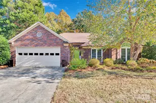 3906 Etheredge St, Indian Trail, NC 28079 - Photo 1
