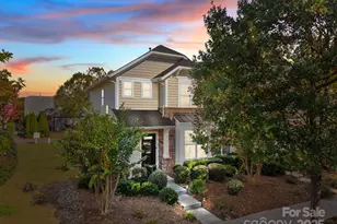 8036 Lynwood Square, Waxhaw, NC 28173 - Photo 1