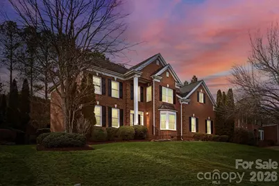 2310 Keara Way, Charlotte, NC 28270 - Photo 1