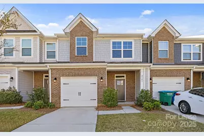 2141 Bexar Trail, Matthews, NC 28105 - Photo 1
