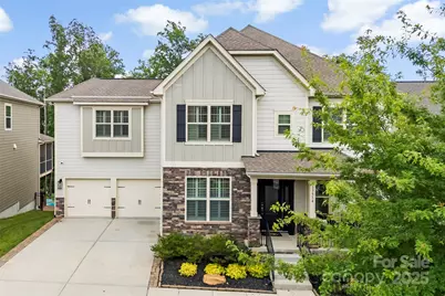 17514 Julees Walk Lane, Davidson, NC 28036 - Photo 1