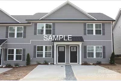 761 Hillside Street, Kannapolis, NC 28083 - Photo 1
