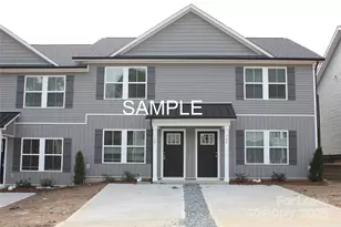 761 Hillside St, Kannapolis, NC 28083 - Photo 1