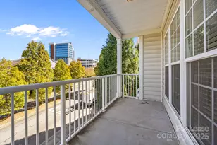 14359 San Paolo Ln, Charlotte, NC 28277 - Photo 1