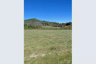 000 Collins Road, Hamptonville, NC 27020 - Photo 1