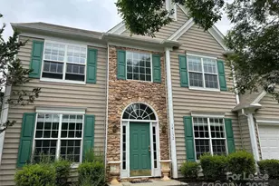 14132 Eldon Dr, Charlotte, NC 28277 - Photo 1