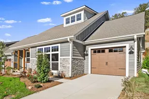 26 Heartleaf Cir, Arden, NC 28704 - Photo 1